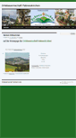 Mobile Screenshot of ortsbauernschaft-pabneukirchen.at